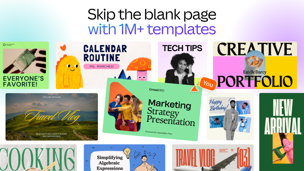 Canva screenshot 2