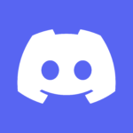Discord icon