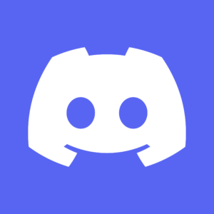 Discord icon