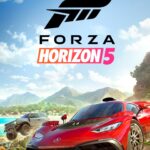 Forza Horizon 5 Premium Edition icon