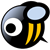 MusicBee icon