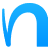 Nebo icon