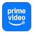 Prime Video icon