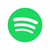 Spotify icon
