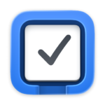 Things 3 icon