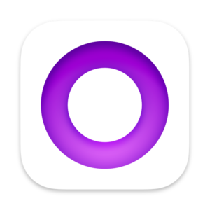 Tot icon